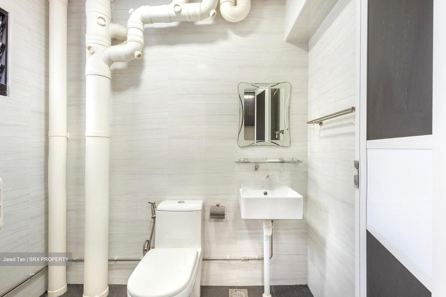 Blk 143 Lorong 2 Toa Payoh (Toa Payoh), HDB 4 Rooms #498840651